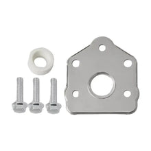 Hardware Kit 4376837 for Cummins Engine ISB6.7 ISB6.7 ISL QSB6.7