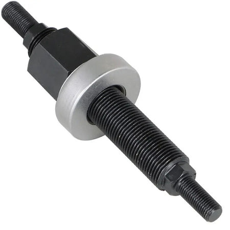 Harmonic Balancer Installation Tool 66515 for Chevy Engine SBC BBC - KUDUPARTS