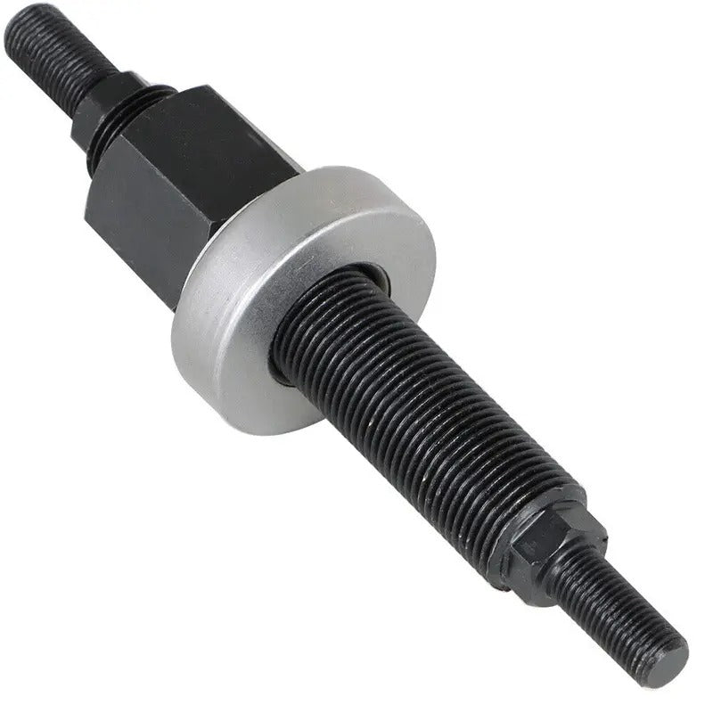 Harmonic Balancer Installation Tool 66515 for Chevy Engine SBC BBC - KUDUPARTS