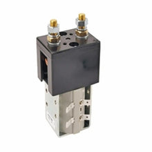 Contact Solenoid P11877 SW180-461L 12V for Nifty Lift 140 TM40