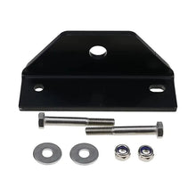 Hitch Kit 79014 587481201 490-950-C044 120-2255 for Toro SS3200 SS4235 SS4260 ZS3200S ZS4200S ZS5000 MX4260 EXmark Troy-Bilt MTD Cub Cadet Mower