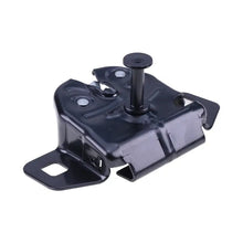 Hood Catch Latch Release Assembly 55255451AC for Dodge Ram 1500 2500 3500 Dakota Durango Chrysler PT Cruiser