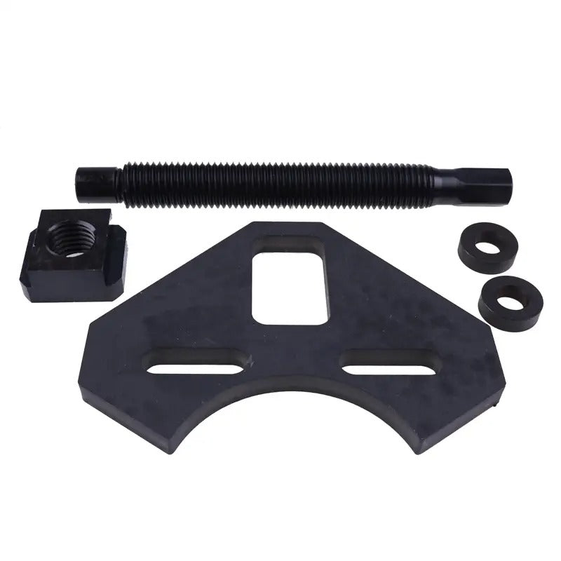 Hub Remover 40100 for Lisle Cars and Trucks