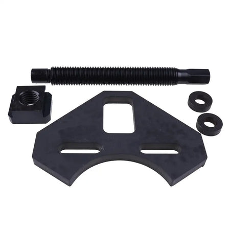 Hub Remover 40100 for Lisle Cars and Trucks - KUDUPARTS