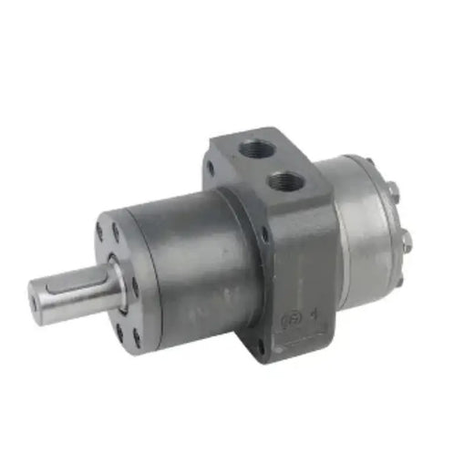 Replacement Hydraulic Motor OMPW200 151-7106 for Sauer Danfoss - KUDUPARTS