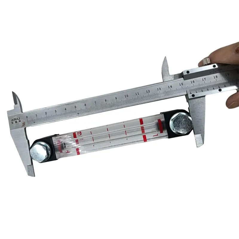 Hydraulic Oil Dipstick 3476081 for Caterpillar CAT Excavator 311C 312D 313D 314C 315C 320C 330C 345D 385C