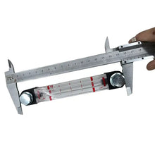 Hydraulic Oil Dipstick 3476081 for Caterpillar CAT Excavator 311C 312D 313D 314C 315C 320C 330C 345D 385C