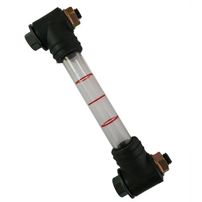 Hydraulic Oil Dipstick for Caterpillar CAT Excavators