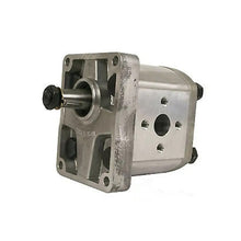 Hydraulic Pump 5129478 for Allis Chalmer 5040 5045 5050 Oliver 1250 1255 White 2-50