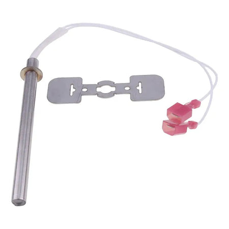Igniter Ignitor SRV7000-660 for PelPro PP130 PP150 PP60 PP70 PPC90 TSC90 - KUDUPARTS