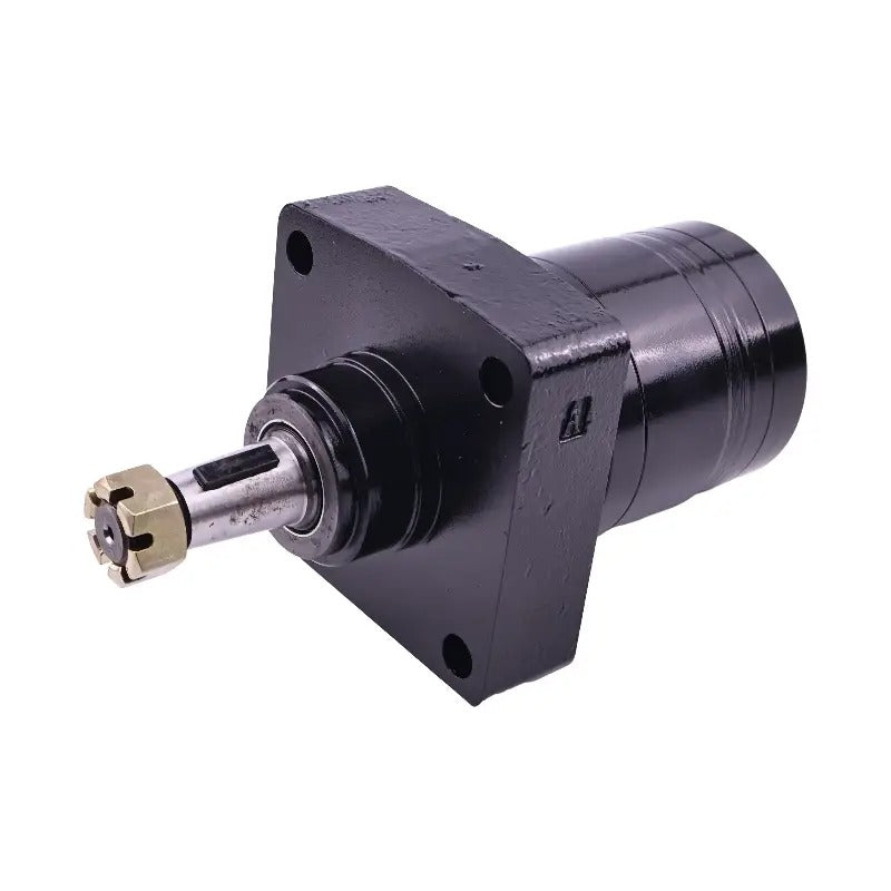 Hydraulic Wheel Motor 104-1171 For Exmark Hydro Vantage S Series BME2-200-WS-T Lawn Mowers