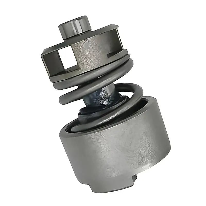 Impactor NA039655 for Dewalt Impact Wrench DCF900P1 DCF900B DCF900H1 - KUDUPARTS