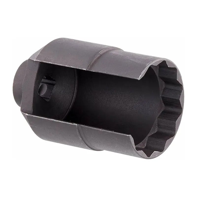 IPR Remover Installer Socket Tool 68210 for Ford Super Duty E-350 E-450 F-250 F-350 F-450 F-550 Powerstroke 6.0L V8