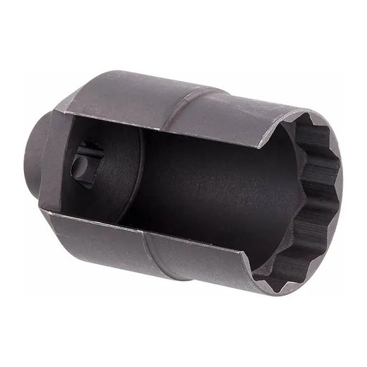 IPR Remover Installer Socket Tool 68210 for Ford Super Duty E-350 E-450 F-250 F-350 F-450 F-550 Powerstroke 6.0L V8 - KUDUPARTS