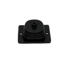 Joystick Boot Kit 214544GT for Genie GR-12 GR-15 GR-20 GS1530 GS1532 GS1930 GS1932 GS2032 GS2632 QS-12R QS-12W QS-15R QS-15W QS-20R QS-20W