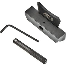 JTC 1315 Engine Transmissions Oil Pan Separator Kit Pan Seal Cutter for Benz