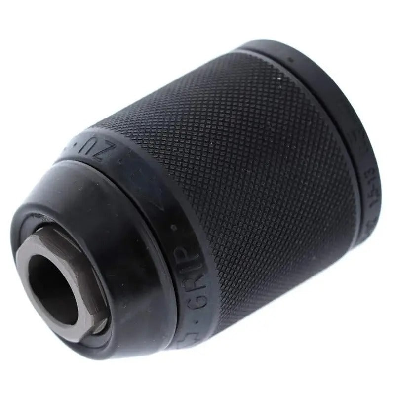 Mandrin sans clé N454251 pour Dewalt DCD991B, DCD991M2, DCD991P2, DCD996B, DCD996M2, DCD996P2 et DCD997P2BT