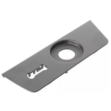 Left Driver Seat Switch Housing 9L3Z-14A706-LA for Ford F-150 Lincoln Mark LT