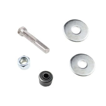 Linkage Bush Kit 6685060 for Bobcat 553 653 751 753 763 773 7753 863 864 873 883 T590 T595 T630 T650