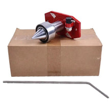 Aftermarket Ariens Gravely 21573300 Magna-Matic MAG-1000 Balancer