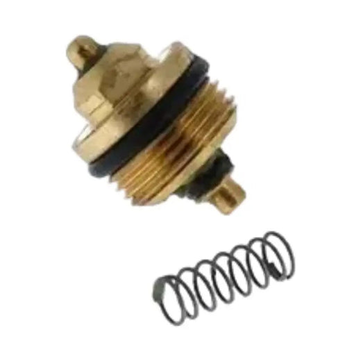 Nailer Trigger Valve 9R217674 for Bostitch SB-1850BN Craftsman CMPBN18SB Porter Cable BN200SB - KUDUPARTS