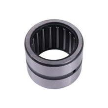 Needle Bearing 43228-U2170-71 for Toyota Forklift 30-5FBCU20 30-5FBCU25 62-8FDU18 62-8FDU25 7FGU15 7FGU18 FDZN20 FDZN30 FGZN25 FGZN30