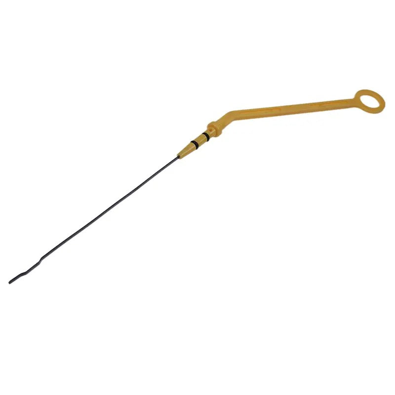 Oil Dipstick 01182823 for Deutz Engine TCD 2012 L04 2V TCD 2012 L04 2V M BF 4M 2012 BF 4M 2012C