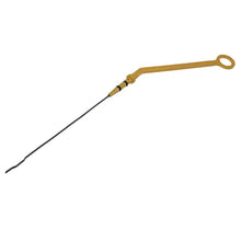 Oil Dipstick 01182823 for Deutz Engine TCD 2012 L04 2V TCD 2012 L04 2V M BF 4M 2012 BF 4M 2012C