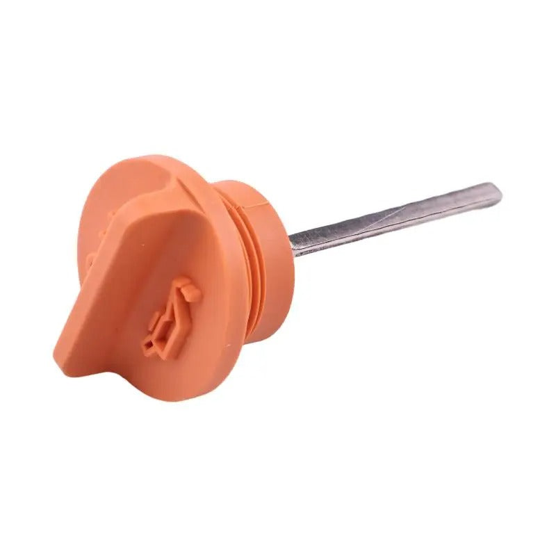 Oil Dipstick 11-8667 for Thermo King Engine TK486V TK486 TK482 SLX200 SL200