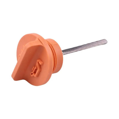 Oil Dipstick 11-8667 for Thermo King Engine TK486V TK486 TK482 SLX200 SL200