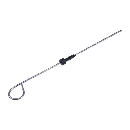 Jauge d'huile 16851-36410 pour moteur Kubota DF752 WG600 WG750 WG752 Z482 D722, tracteur G1700 G1800 G1900 G2000 G2460G T1600H, tondeuse F1900 F1900E