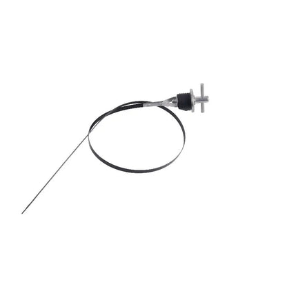 Oil Dipstick 3326078 for Cummins Engine L10 M11 N14 NH855 NT855 Freightliner Truck FL50 FL70 FL80