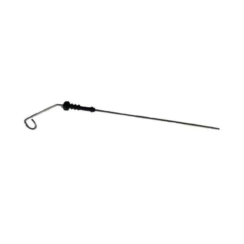 Oil Dipstick 6685499 for Bobcat Loader S130 S150 S160 S175 S185 S205 S510 S530 T140 T180 T190 - KUDUPARTS