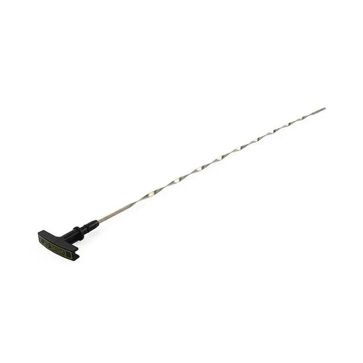 Oil Dipstick F1TE-6750-BA for Ford Pickup Truck F150 1993-1995 - KUDUPARTS