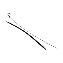 Oil Gauge Tube & Dipstick 3968986 3907712 for Cummins Engine 6B5.9 ISBE4 QSB5.9