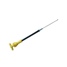 Oil Gauge Tube & Dipstick 5361976 5361977 for Cummins Engine QSL9.3 L9.3