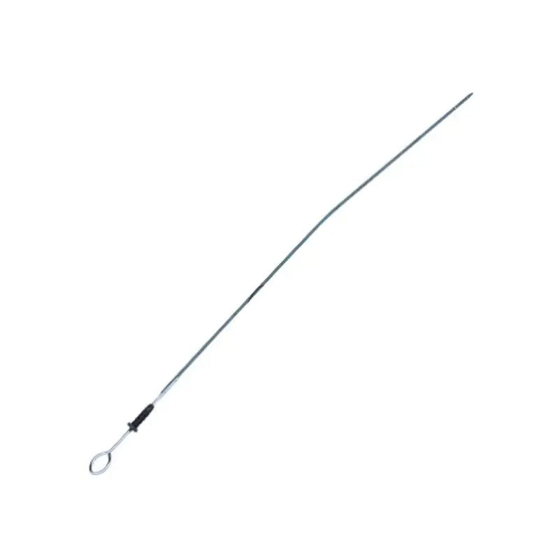 Oil Level Gauge Z-1-11760-378-0 for Isuzu Engine 6BG1 6BB1 6BD1 TCM Forklift FD50-100Z8 FD35-50T8