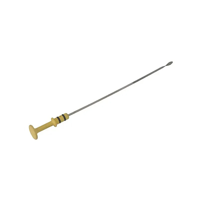 Oil Lubricant Dipstick 3070120 for Polaris ATV 12-14 Ranger Crew Diesel - KUDUPARTS