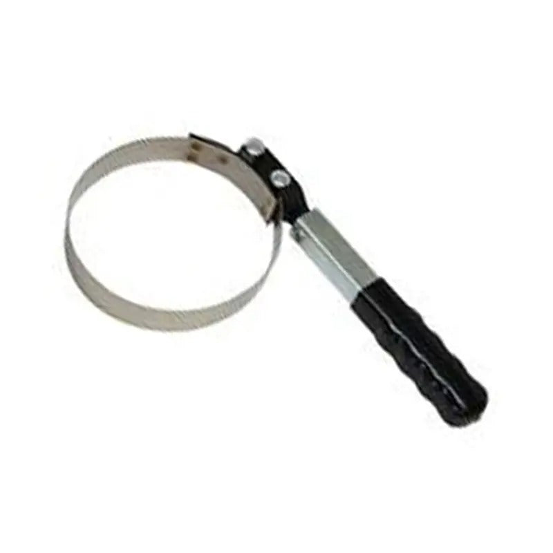 Oil Filter Wrench 3400157 for Cummins Engine - KUDUPARTS