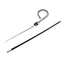 Oil Gauge Tube & Dipstick 3968984 3864249 for Cummins Engine 4B3.9 6B5.9 ISB QSB5.9 QSB6.7 Hyundai R210LC R250LC R200W7A R210W