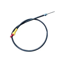 Oil Gauge Tube & Dipstick 4327506 4327487 for Cummins Engine ISZ13 CM2150 SN ISZ13 CM2150 Z105