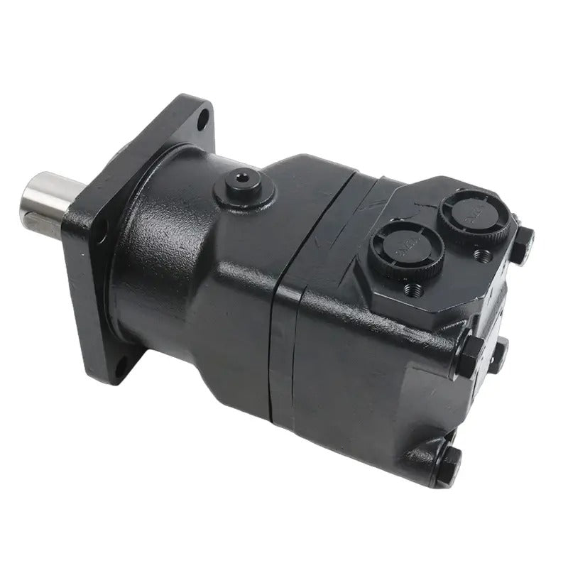 Orbit Hydraulic Motor BM4-200PAY3 for Zihyd - KUDUPARTS