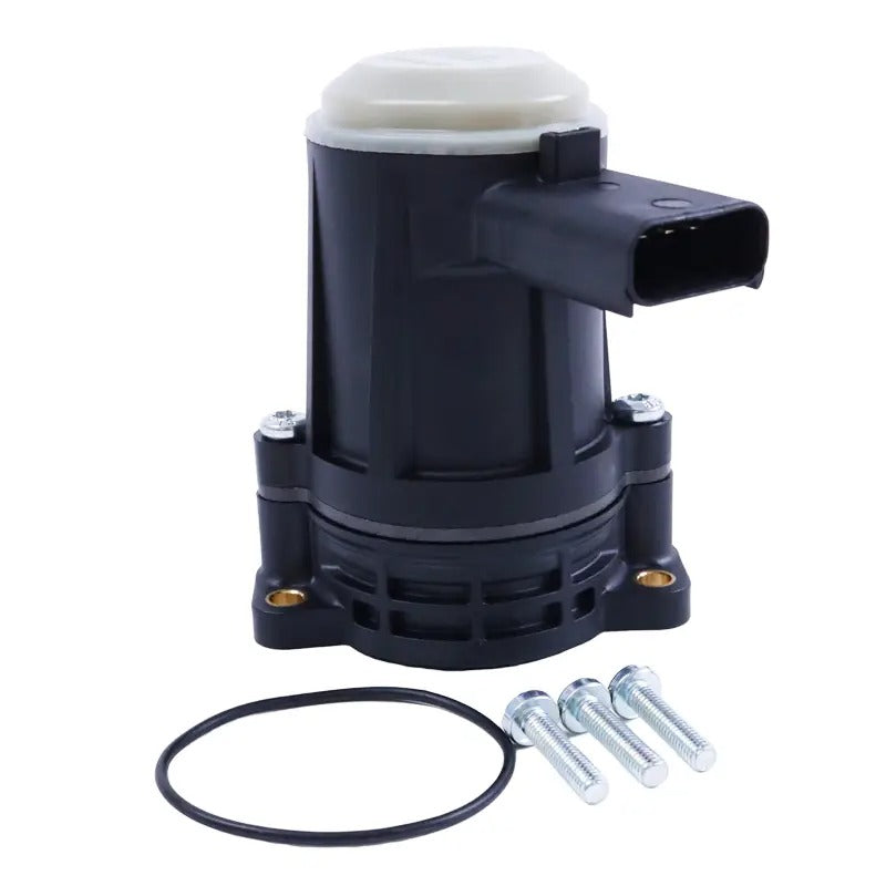 Parking Brake Caliper Motor 1621620888C 40C07814 for Tesla Model S/X 2012-2021