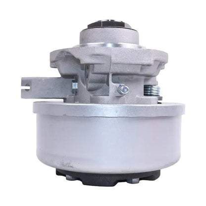 Parking Brake Assembly Transmission E9TA-2598-AA for Ford Dakota F250 F350