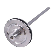 Aftermarket Superior Parts SP 888-033 Piston Driver for Hitachi NV90AG