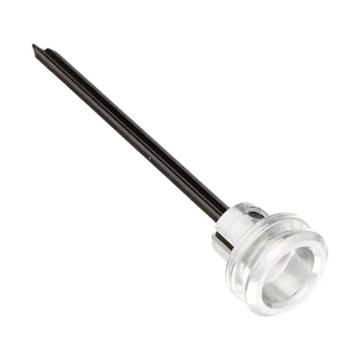 Piston Driver Blade Unit 884-643 for Hitachi Micro Pin Nailer NP35A - KUDUPARTS