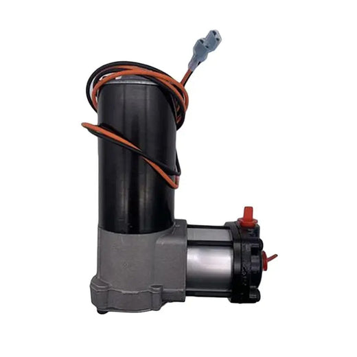 Pressure Assist Booster 36850691 for Ingersoll Rand Air Compressor VHP750 MHP825 XHP750 XP1060 XP950 XHP650 - KUDUPARTS