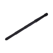 Primary Drive Clutch Puller Tool 8000-4005 2872085 2875567 for Polaris RZR 900 1000 Ranger XP Crew General