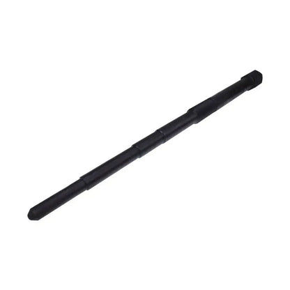 Primary Drive Clutch Puller Tool 8000-4005 2872085 2875567 for Polaris RZR 900 1000 Ranger XP Crew General