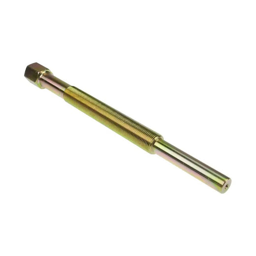 Primary Drive Clutch Puller Tool for Polaris ATV Sportsman 450 570 2019-2023 - KUDUPARTS